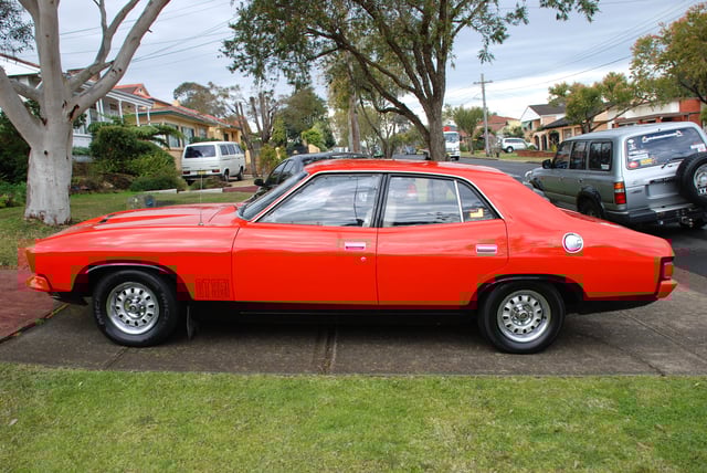 XB GT One Owner! - Image 25965