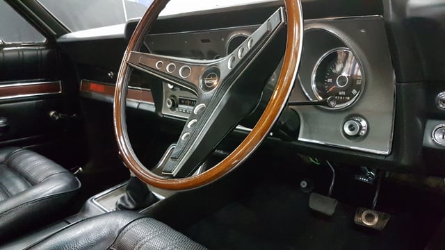 HO HO HO - Image 62334