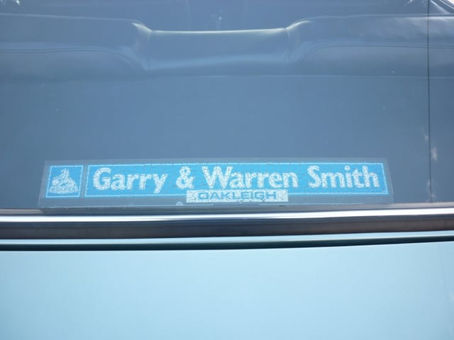 1971 LC GTR Torana - Image 29535