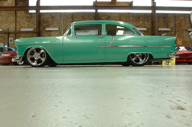 KRUUUZ !!!! - Image 18096