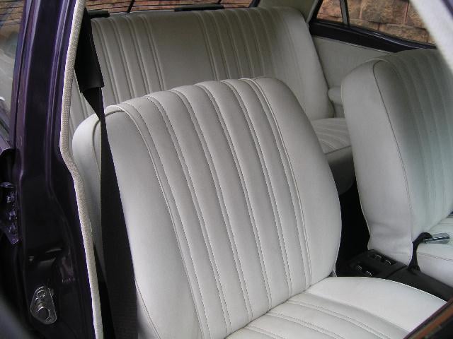 XY Falcon 500 GS options - Image 8815