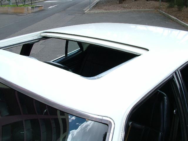 XB GT Falcon - Image 4505