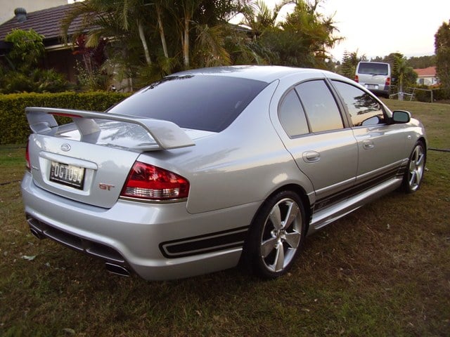 BF FPV Falcon GT - Image 10444