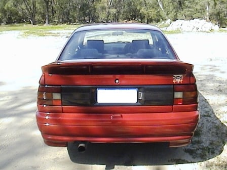 VN SS Group A  #28 - Image 3643