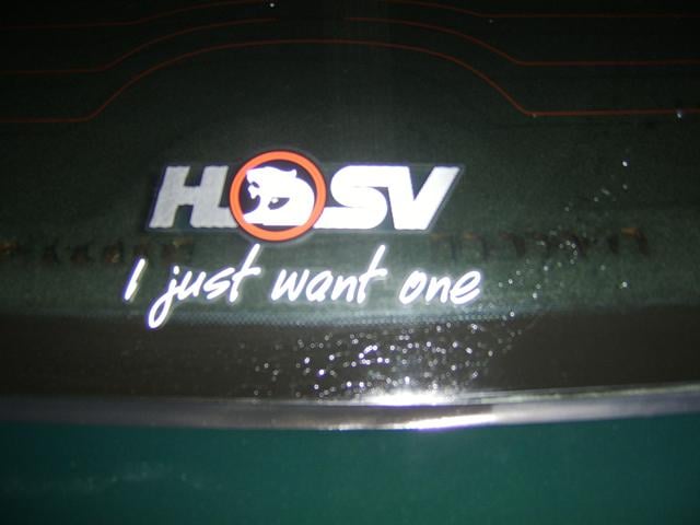 VN SV 5000 # 141 - Image 16672