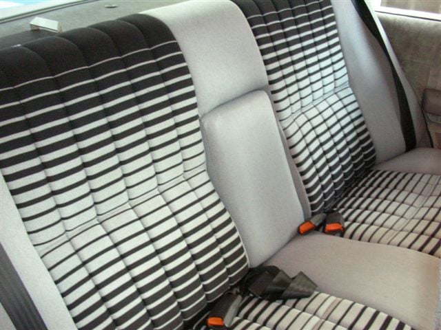 XD ESP Fairmont Ghia 351 - Image 11341