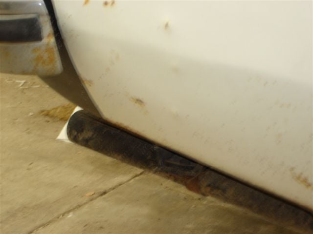 LH SLR 5000 Torana - Image 25294