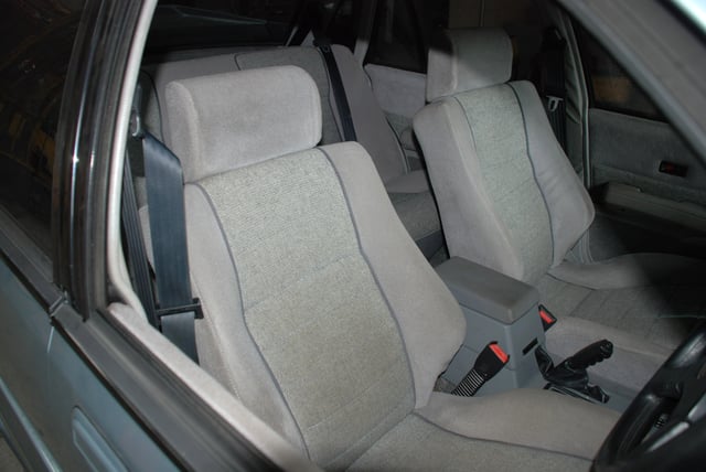 HSV Walkinshaw Commodore #402 - Image 24765