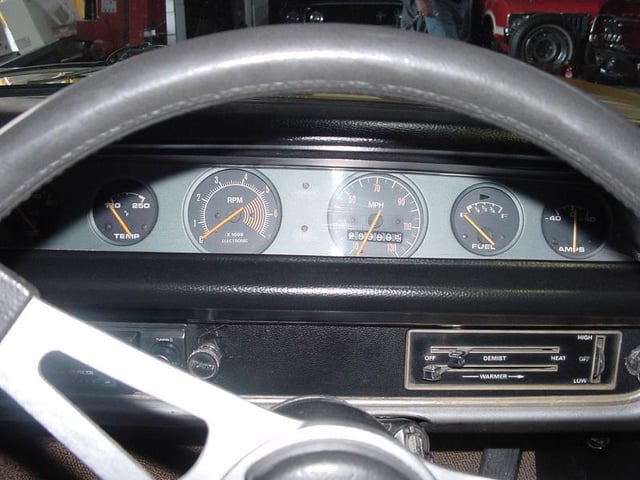 RT Charger E49 - Image 3369