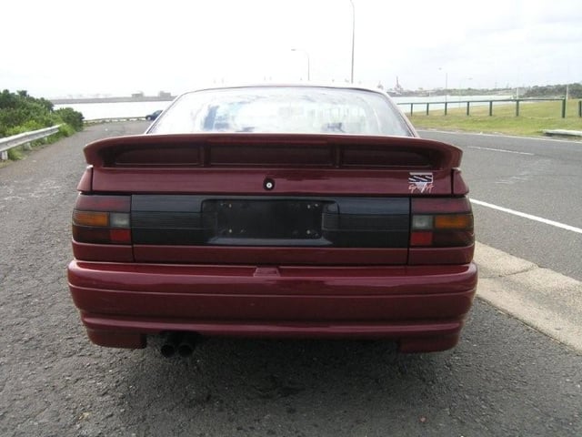 VN Group A - Image 15723