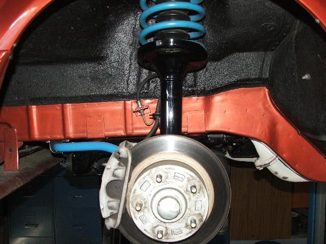 HDT VK Berlina (233 Pack) SOLD - Image 8293