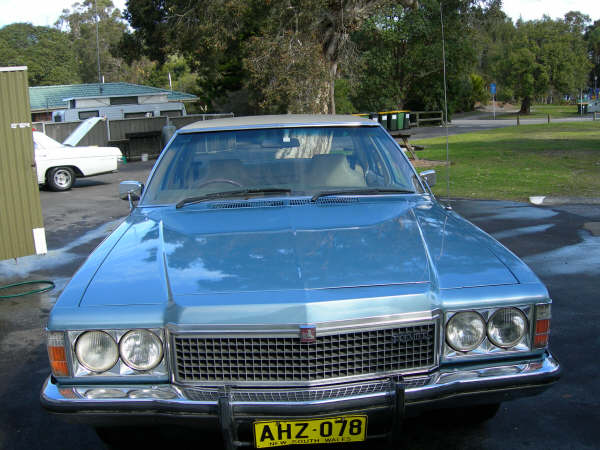 HZ Premier 308 - Image 27344