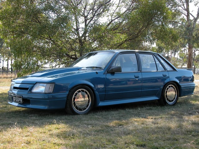 VK Group A/3 - Image 30793