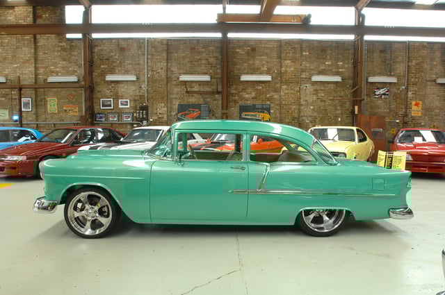 KRUUUZ !!!! - Image 18099