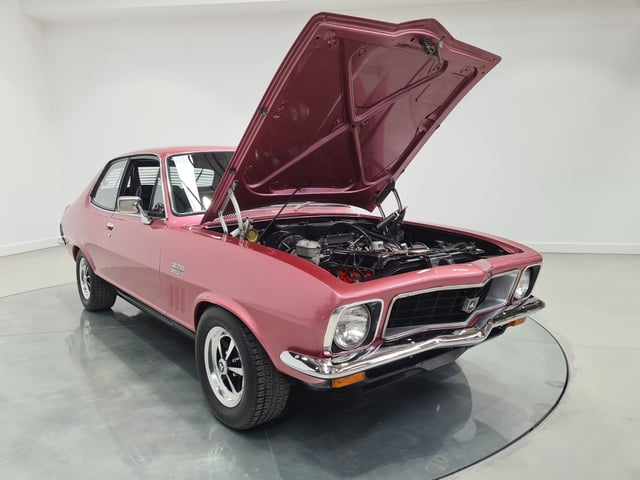 AMCS Sydney Showroom Tour - New Arrivals - 30th Oct 2021 - Image 111597