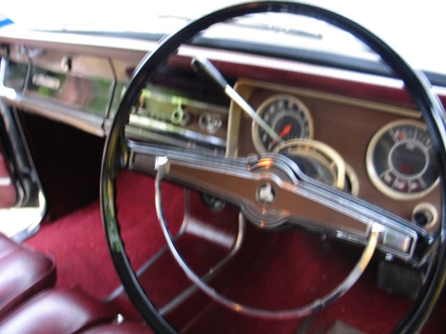 1967 HR PREMIER - Image 9473