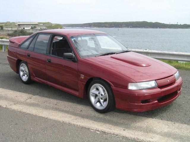 VN Group A - Image 15721