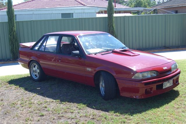 VL Group A Plus Pack - Image 10476