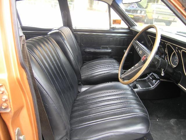 XY GS 302 4 Speed - Image 4311