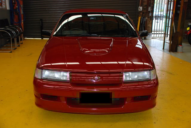 VN Group A Replica - Image 25078