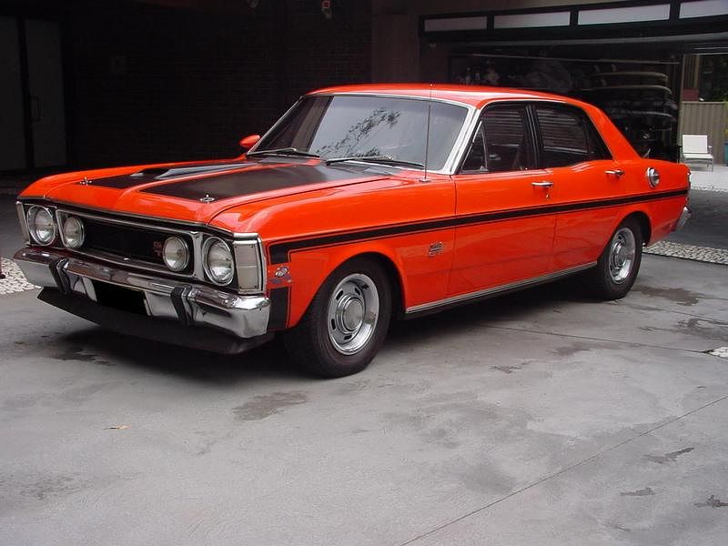 XW GTHO Phase 2 - Image 2477