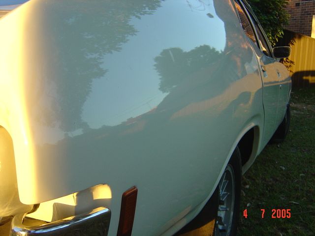 XA Fairmont - Image 914