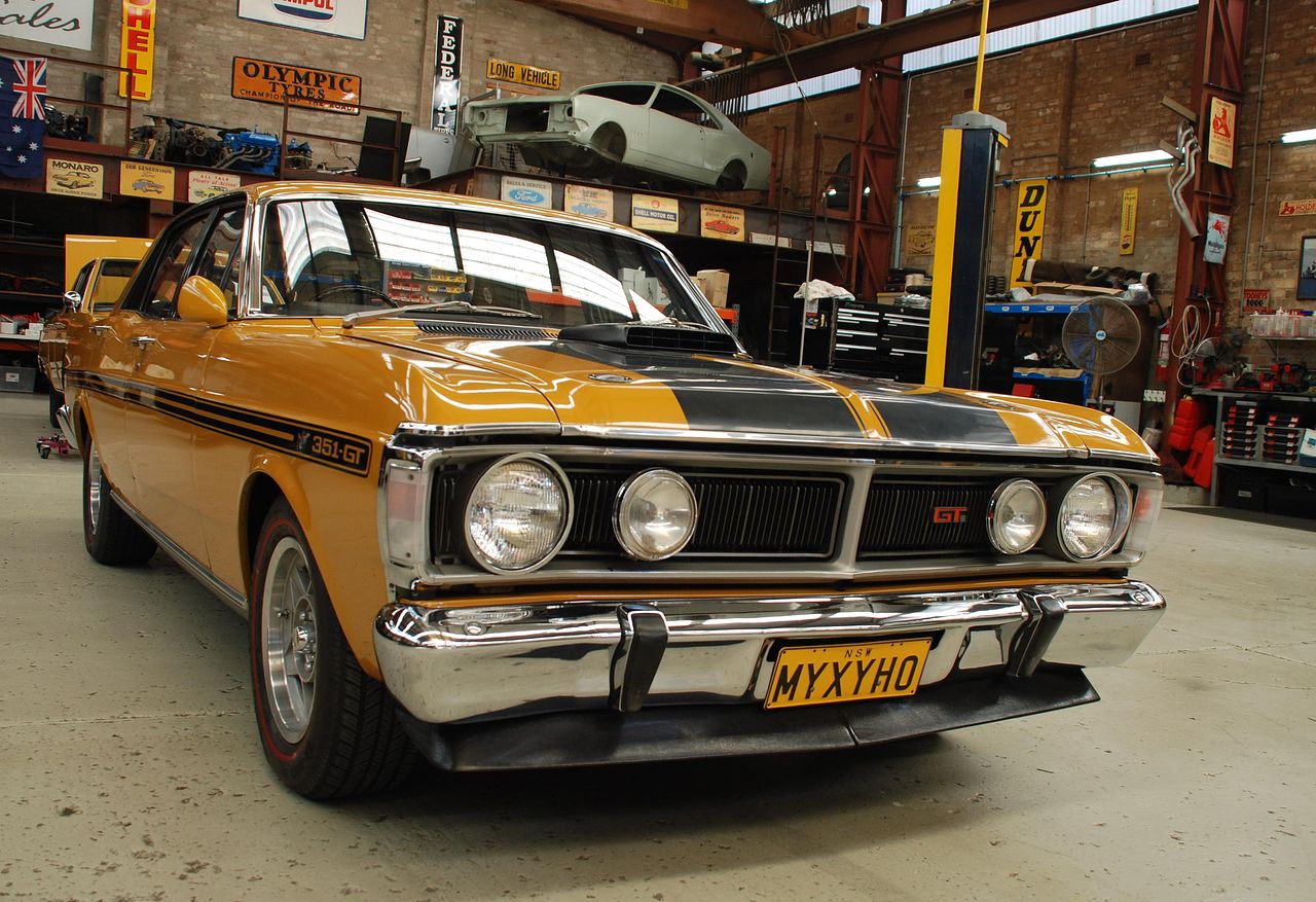 XY GTHO Phase 3 - Image 37217