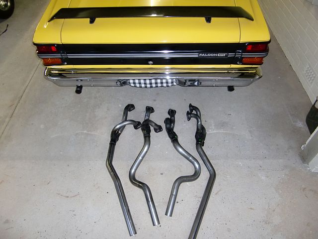 Phase 3 Headers - Image 24302