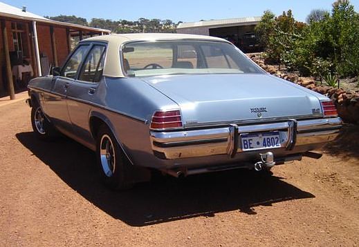 HZ Premier 308 - Image 27342