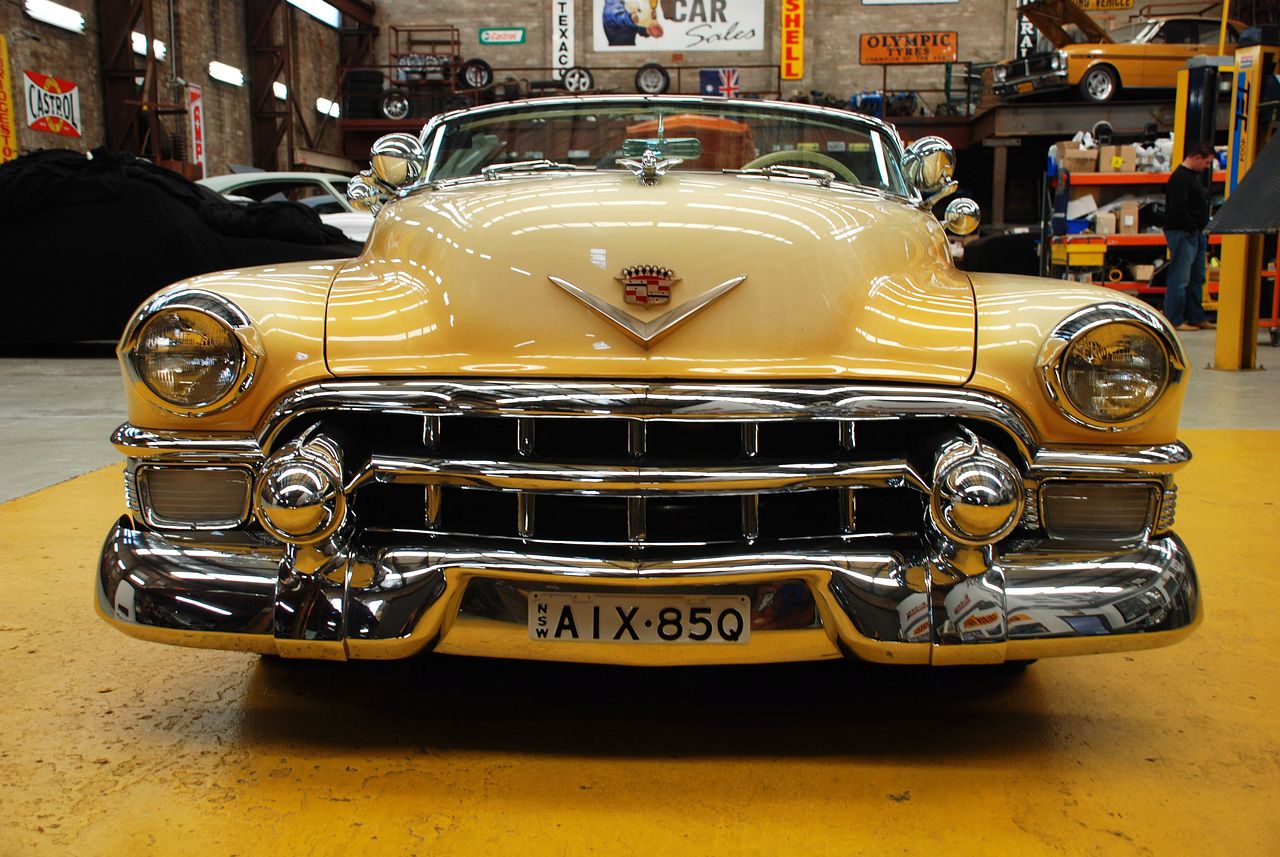 Marilyn!!! - Image 31642