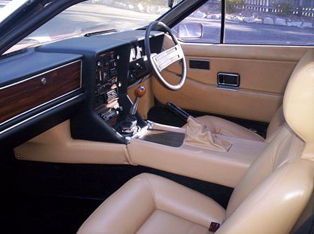 Lotus Eclat - Image 129