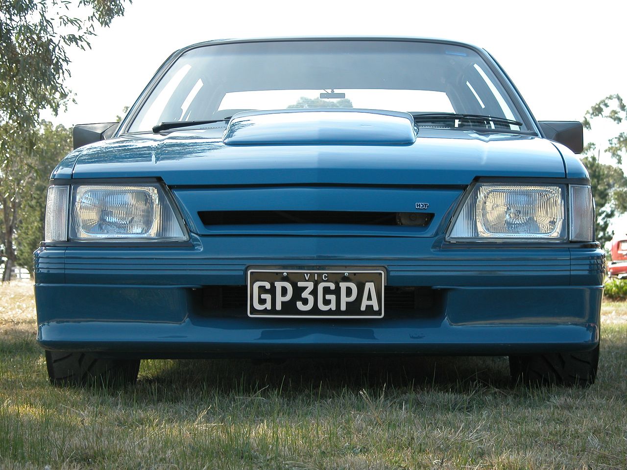 VK Group A/3 - Image 30790