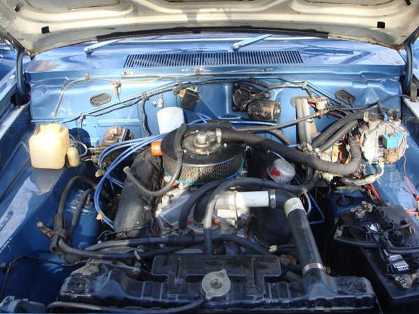 VE VIP Valiant - Image 20880
