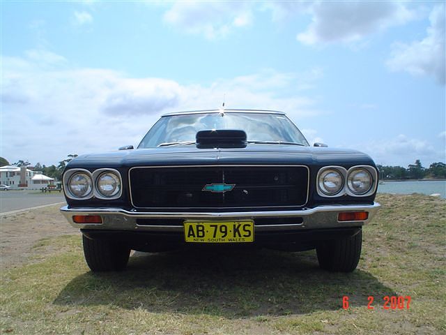 454 HQ Premier - Image 16771