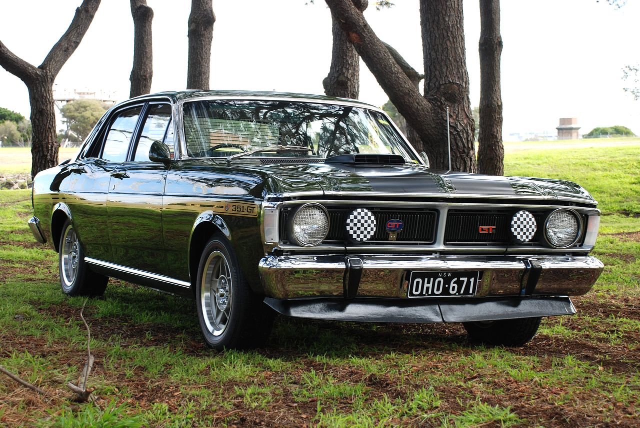 XY Phase 3 GTHO - Image 31865