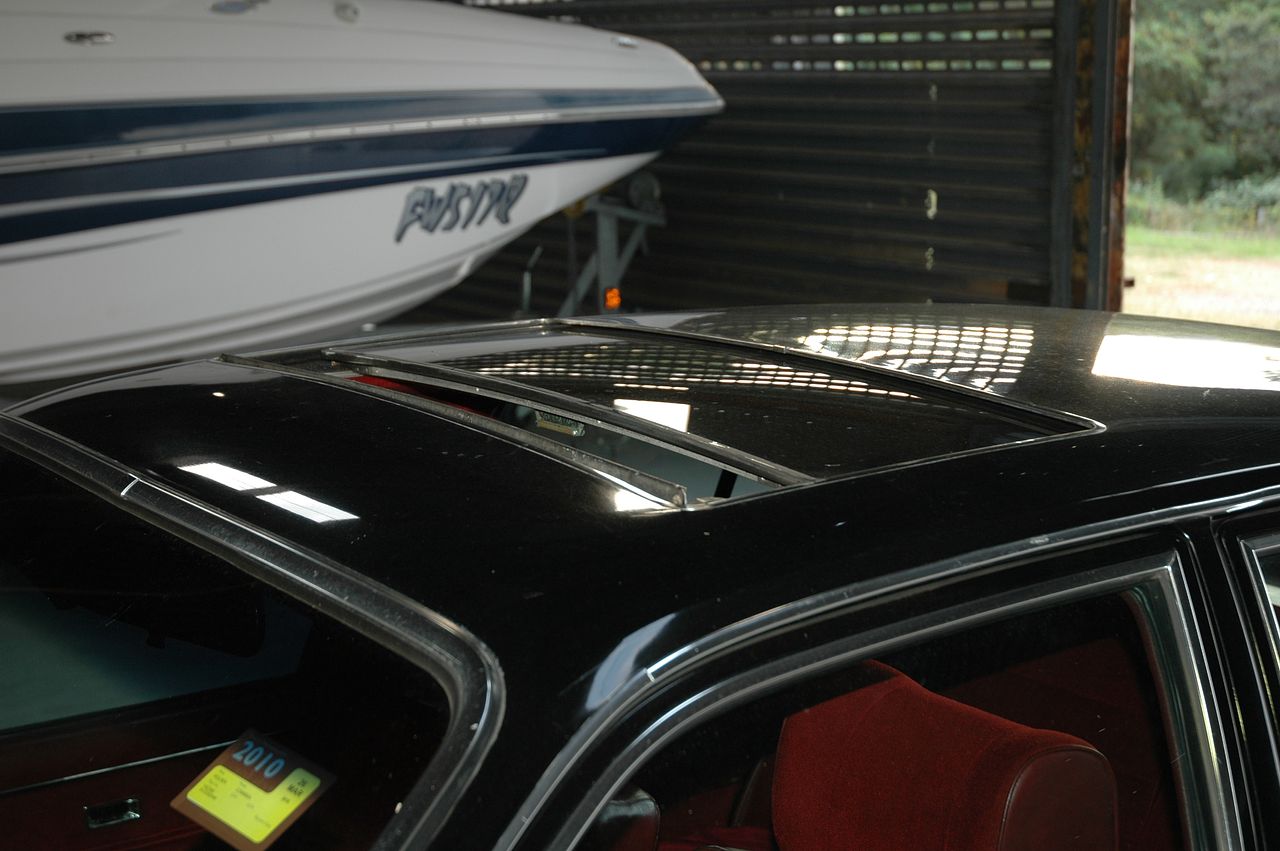 VC HDT Commodore #304 - Image 30610