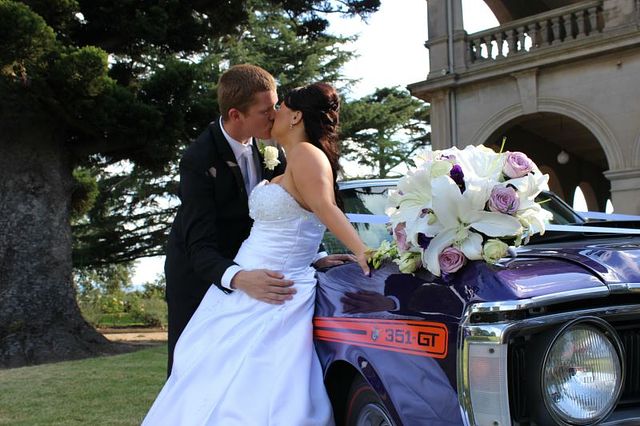 Wedding Car Business for sale - Image 51750