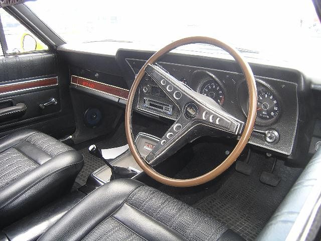 XY GT Replica - Image 8435