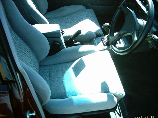 VL Group A Plus Pack # 3694 - Image 8118