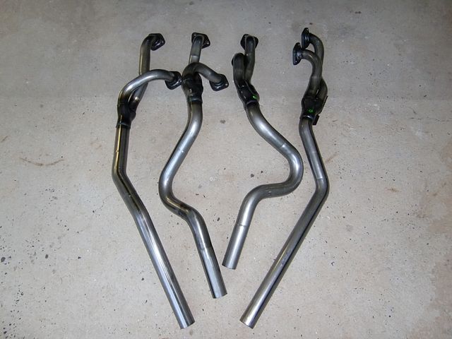 Phase 3 Headers - Image 24308