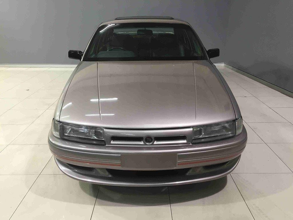 1989 VN HSV SV 5000 - Image 57437