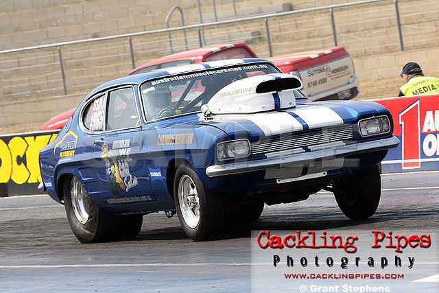 A day at The Drags!! - Image 14911