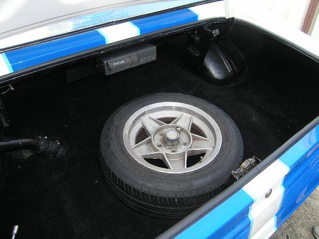 XC Falcon Cobra #33 - Image 7275
