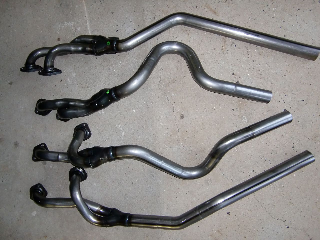 Phase 3 Headers - Image 24306