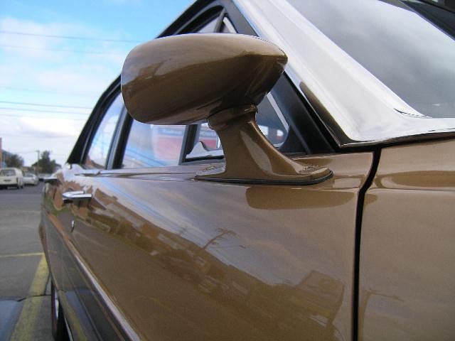 XW GTHO - Image 7591
