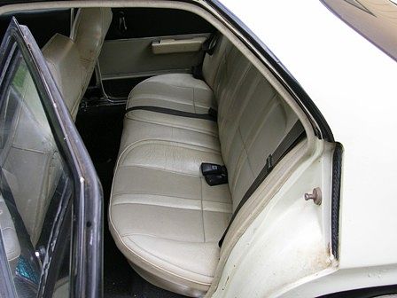 Genuine HX GTS Monaro - Image 1114