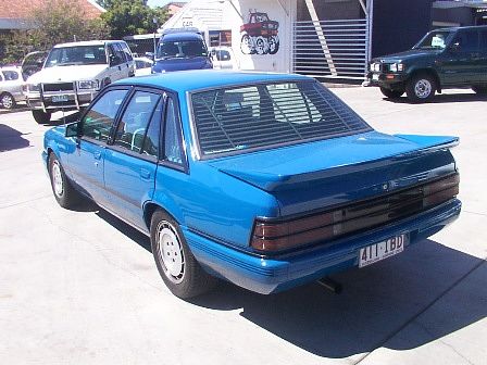 VK Group A Replica - Image 1555