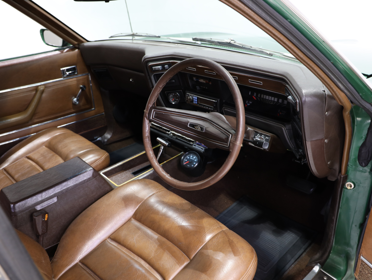 wopmezvthba3h27vfg5ogt2cu8l4