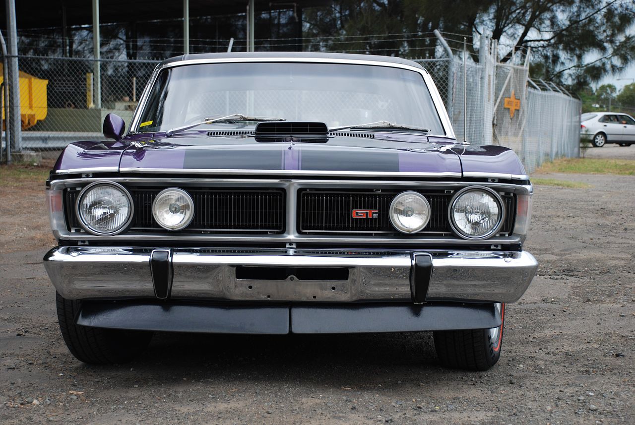 XY GTHO Phase 3 - Image 23943