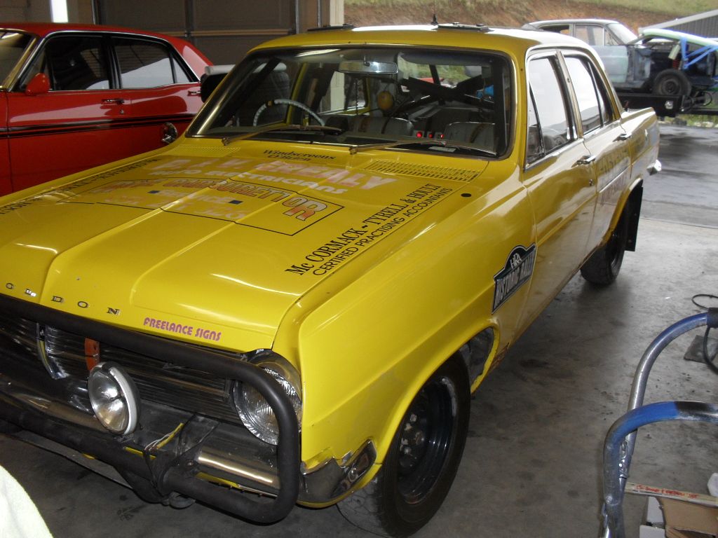 HD Premier X2 - Image 35857